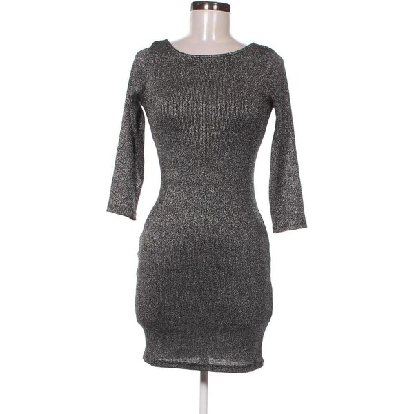 Šaty Clockhouse 63290860