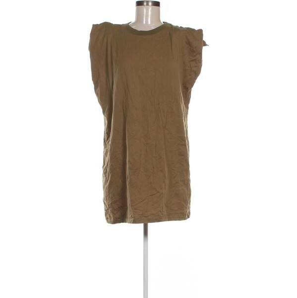 Šaty Naanaa 63290889