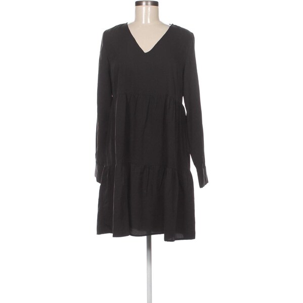 Šaty Pieces 63290900