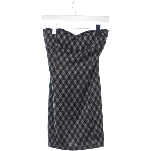 Šaty Castro 63290893