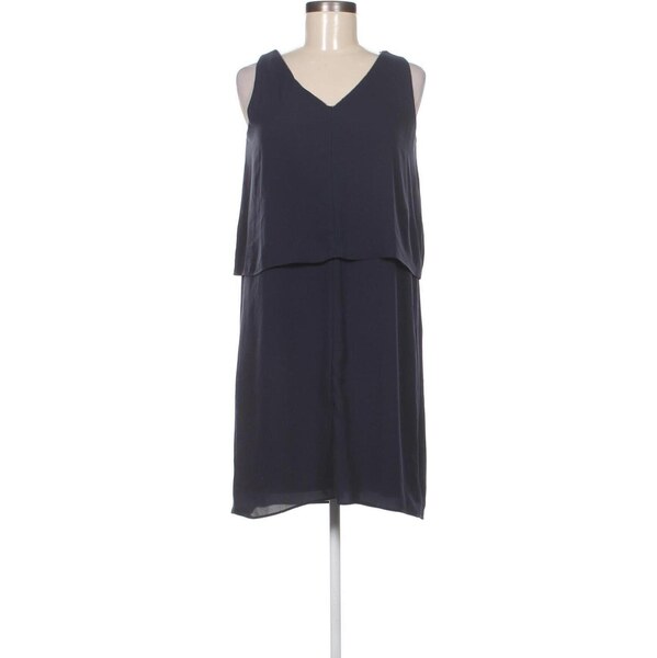 Šaty Unbranded 63290895