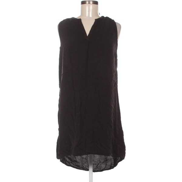 Šaty Q/S by S.Oliver 63290907