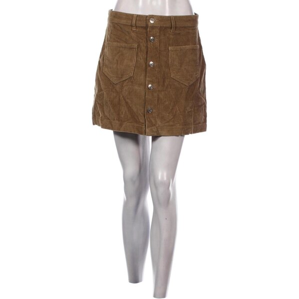 Sukňa ONLY 63290919