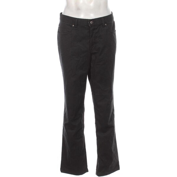 Pánske nohavice Hiltl 63290915