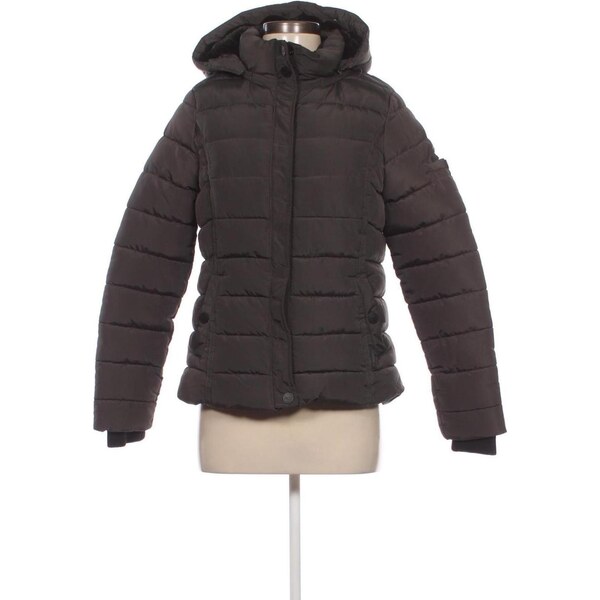 Dámska bunda Navahoo 63290928