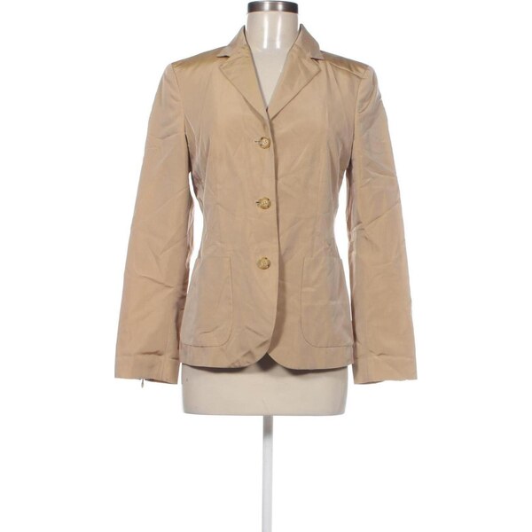 Dámske sako Viventy by Bernd Berger 63290989