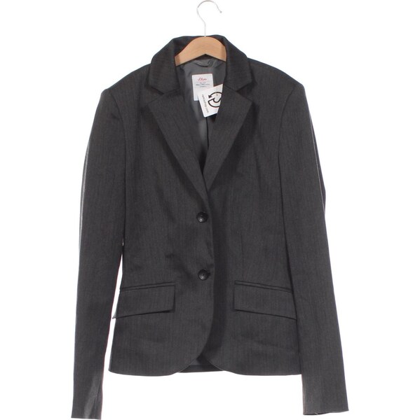 Dámske sako S.Oliver 63290994