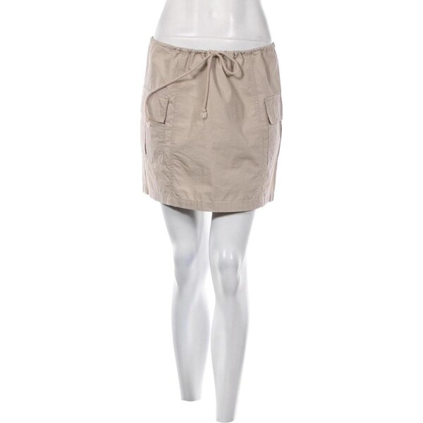 Sukňa Gina Tricot 63291055