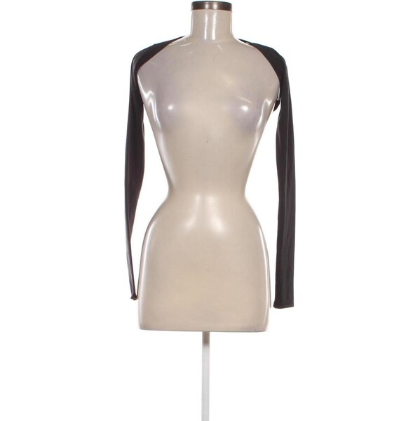 Dámsky kardigán Review 63291058