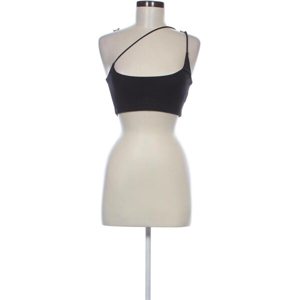 Dámsky top Review 63291068