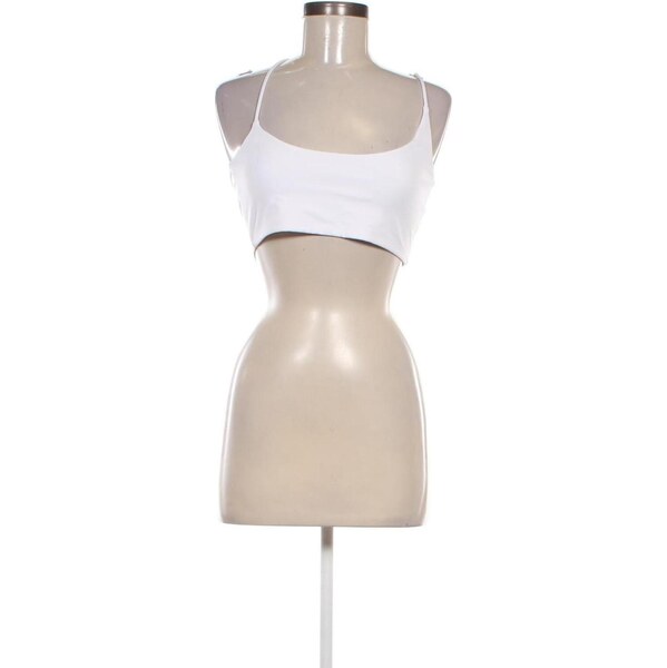 Dámsky top Review 63291087