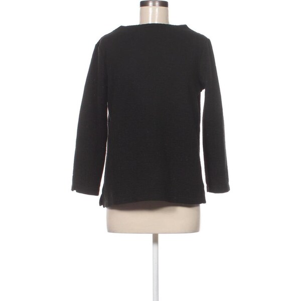 Dámska blúza Tom Tailor 63291092