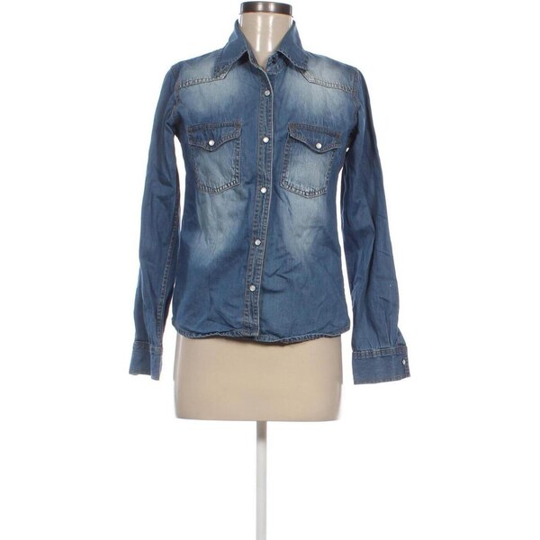 Dámska košeľa Unbranded 63291133