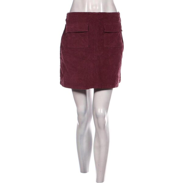 Sukňa Superdry 63291134