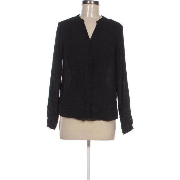 Dámska košeľa Hema 63291137