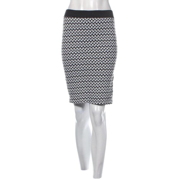 Sukňa Enjoy 63291158