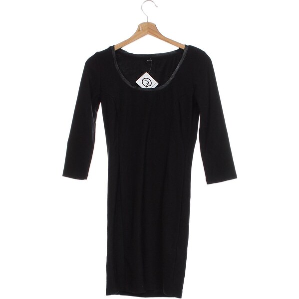 Šaty Unbranded 63291163