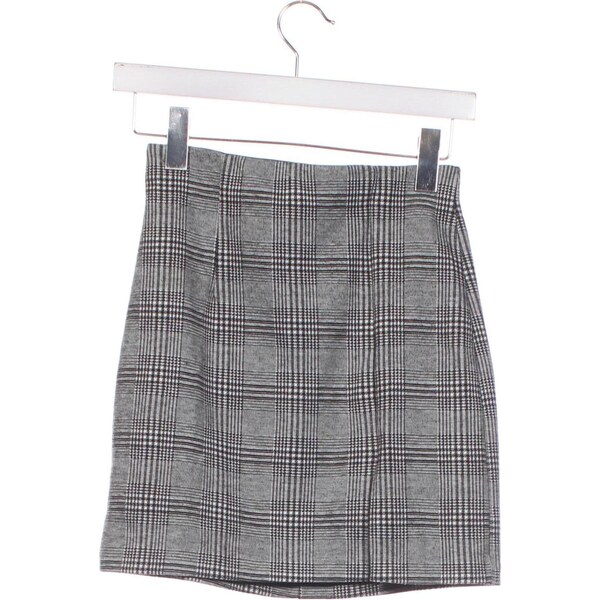 Sukňa Stradivarius 63291170