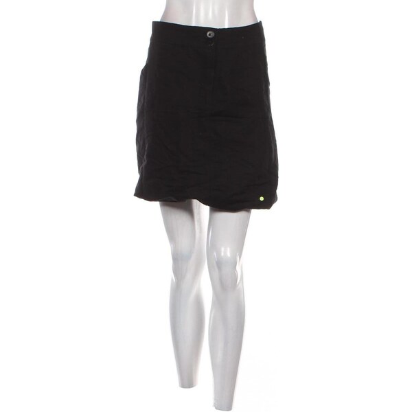 Sukňa Skunkfunk 63291171