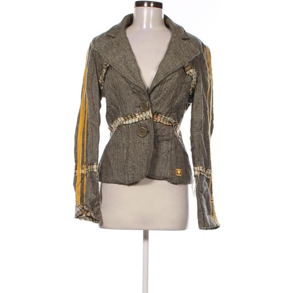 Dámske sako ONLY 63291178