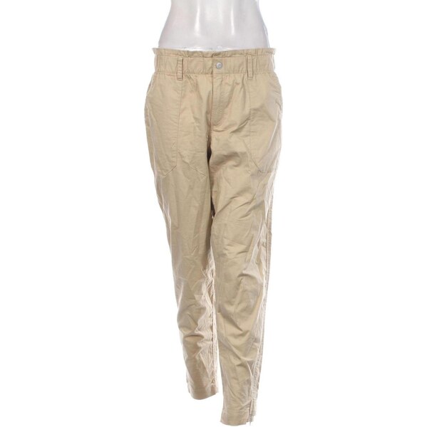 Dámske nohavice Esprit 63291222