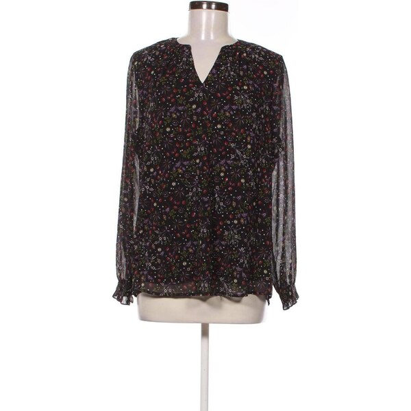 Dámska blúza Zero 63291240