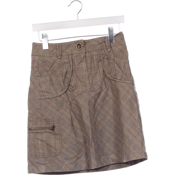 Sukňa Esprit 63291250