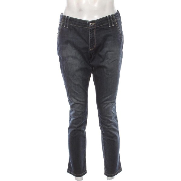 Pánske džínsy Joop! 63291275