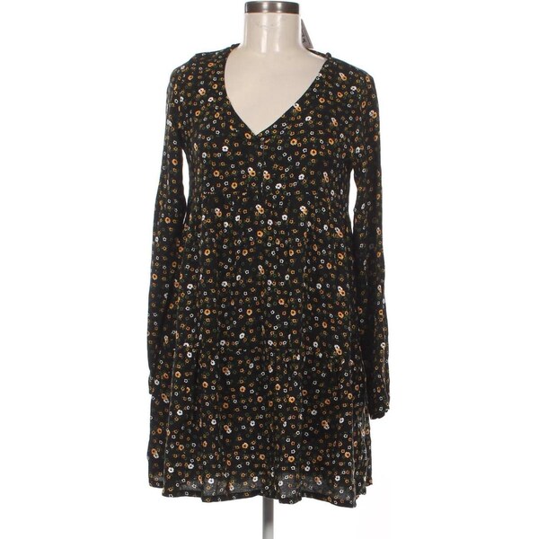 Šaty Janina 63291299