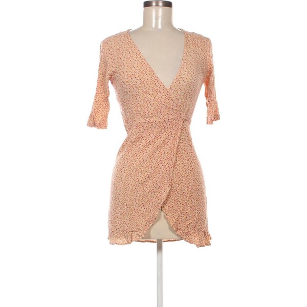 Šaty Maria Malo 63291323