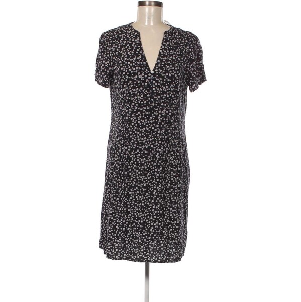 Šaty Esprit 63291353