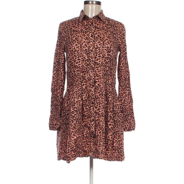 Šaty Stradivarius 63291341