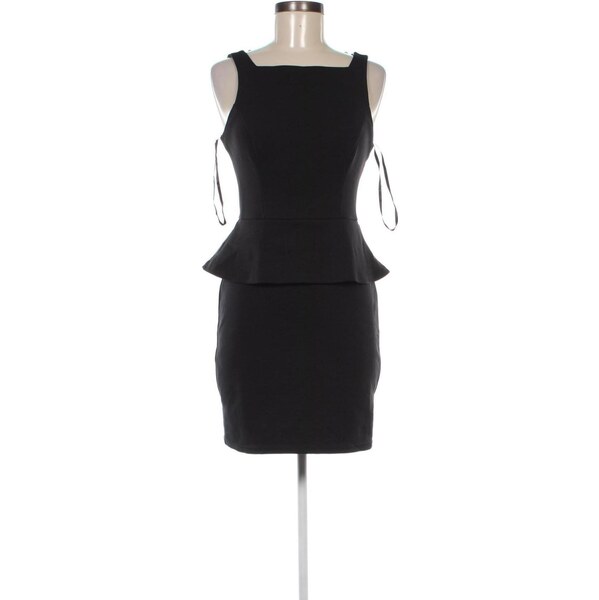 Šaty Atmosphere 63291360