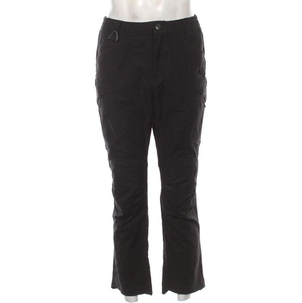 Pánske nohavice Unbranded 63291378