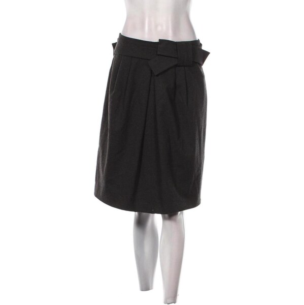 Sukňa Un Deux Trois 63291379