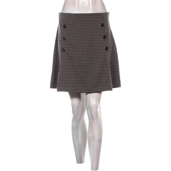 Sukňa Essentials by Tchibo 63291375