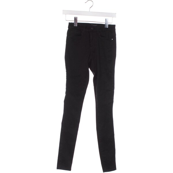 Dámske nohavice ONLY 63291384