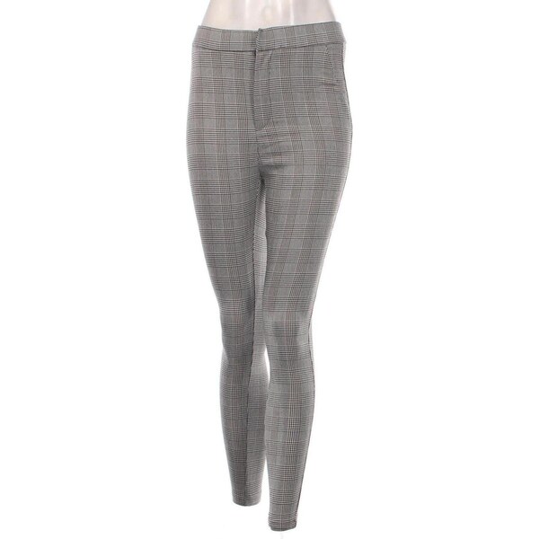 Dámske nohavice Zara 63291394