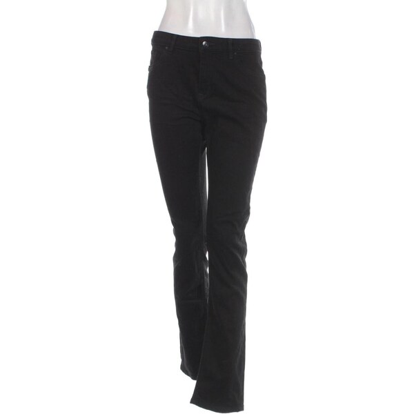 Dámske nohavice Esprit 63291436