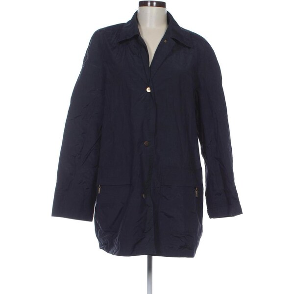 Dámska bunda Unbranded 63291470