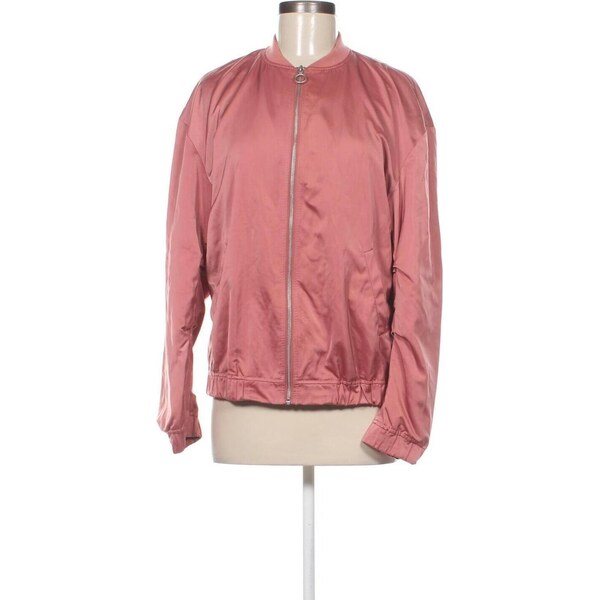 Dámska bunda WE 63291476