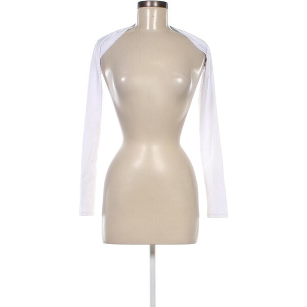 Dámsky kardigán Review 63291518