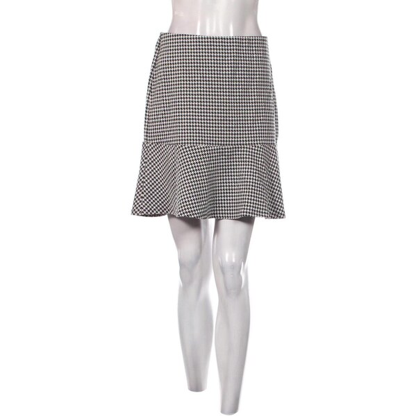 Sukňa Essentials by Tchibo 63293209