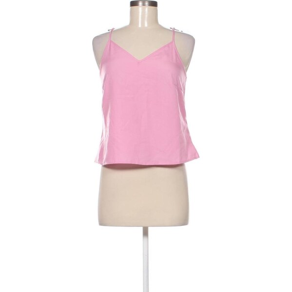 Dámsky top Selected Femme 63293211
