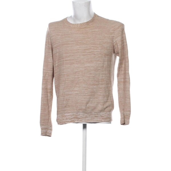 Pánsky sveter S.Oliver 63291554