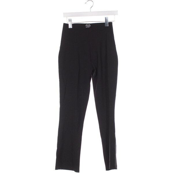 Dámske nohavice Unbranded 63291574