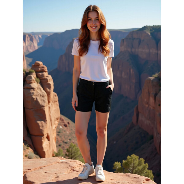 ALPINE PRO - BAKA DÁMSKE SOFTSHELLOVÉ ŠORTKY 63291648