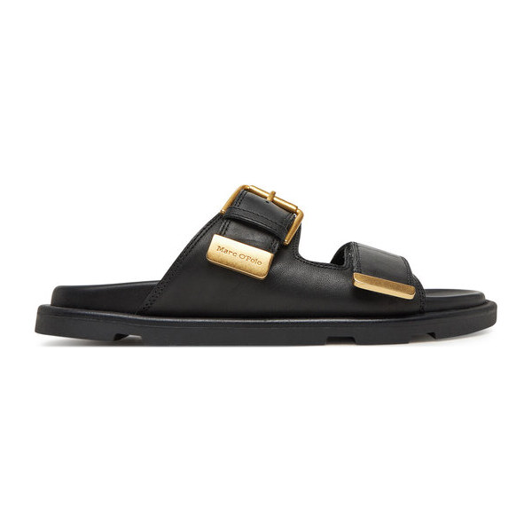 Šľapky Marc OPolo 63294914