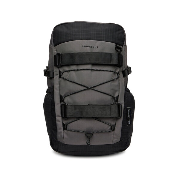 Ruksak Doughnut 63295073