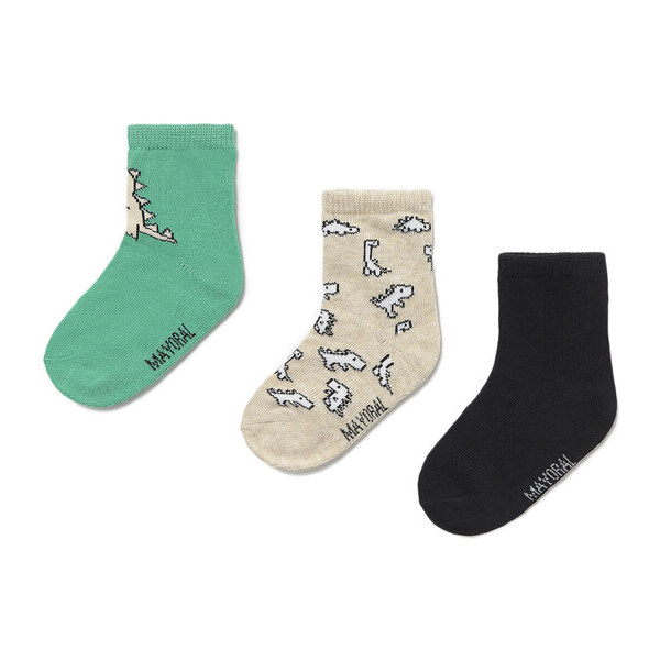 Dlhé ponožky Mayoral 63287271